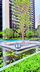 Tembusu Grand (D15), Condominium #603746271